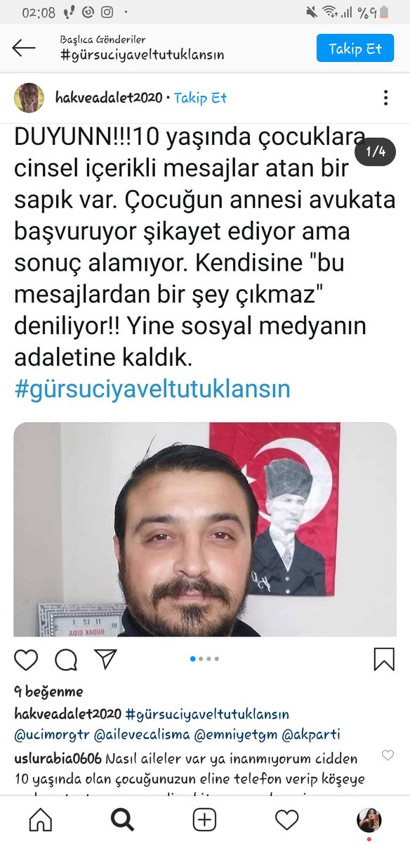 __buurcuu_'s tweet photo. #guersuciyaveltutuklansın https://t.co/XNOZGmNW3h