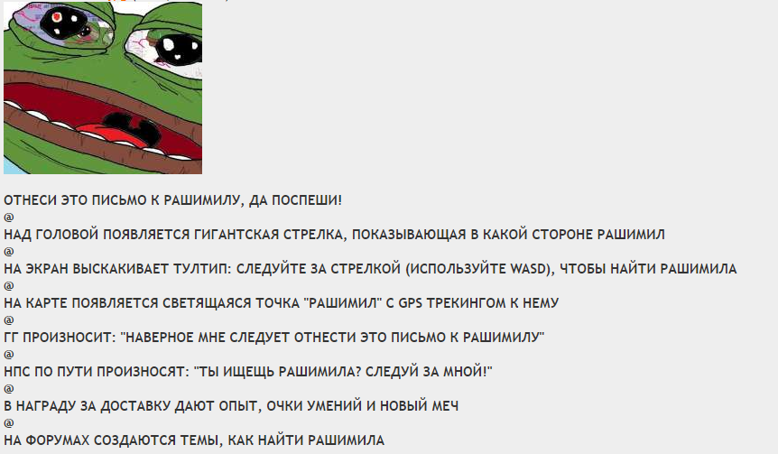 Egn72HkX0AAz_eS?format=png&name=900x900