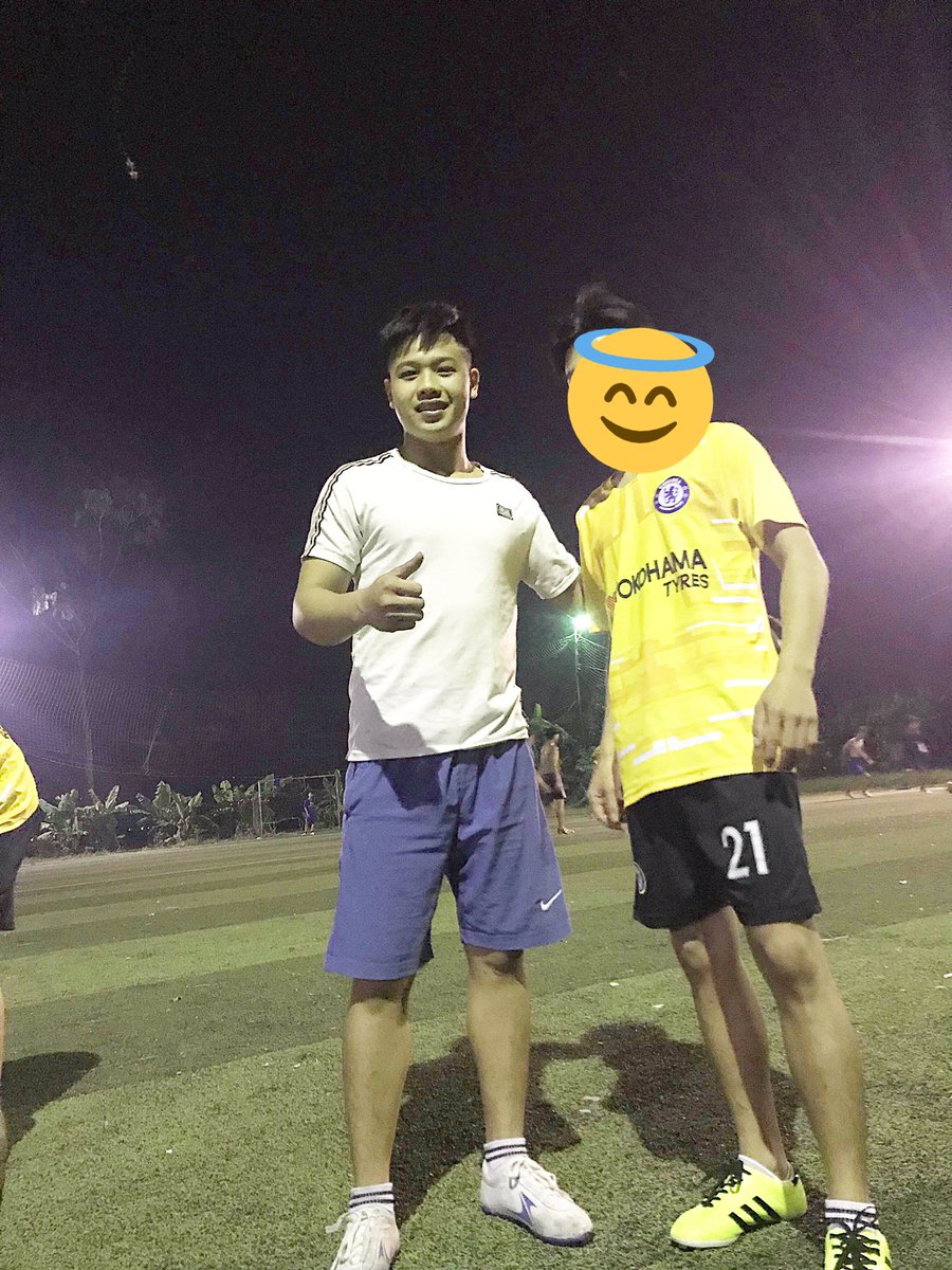 Hoang Nam tweet media
