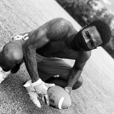avious_nelson's tweet photo. #NewProfilePic https://t.co/eUr40mhseB