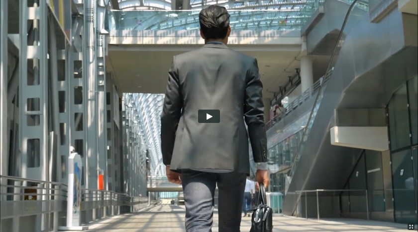 Get the Job - Get the Guy - Get the Girl - Change YOUR Life!  Watch this video:
koriesampey.blogspot.com/2020/08/get-jo…

#empowerment #bestlife #jobseekers #LinkedIn