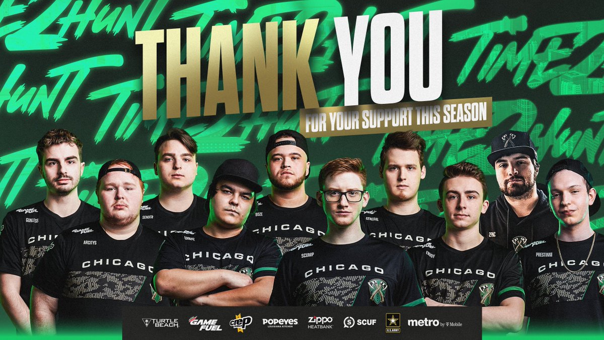 OpTicTexas's tweet photo. Time 2 Treyarch. #T2T https://t.co/Zlaqzj4mIi