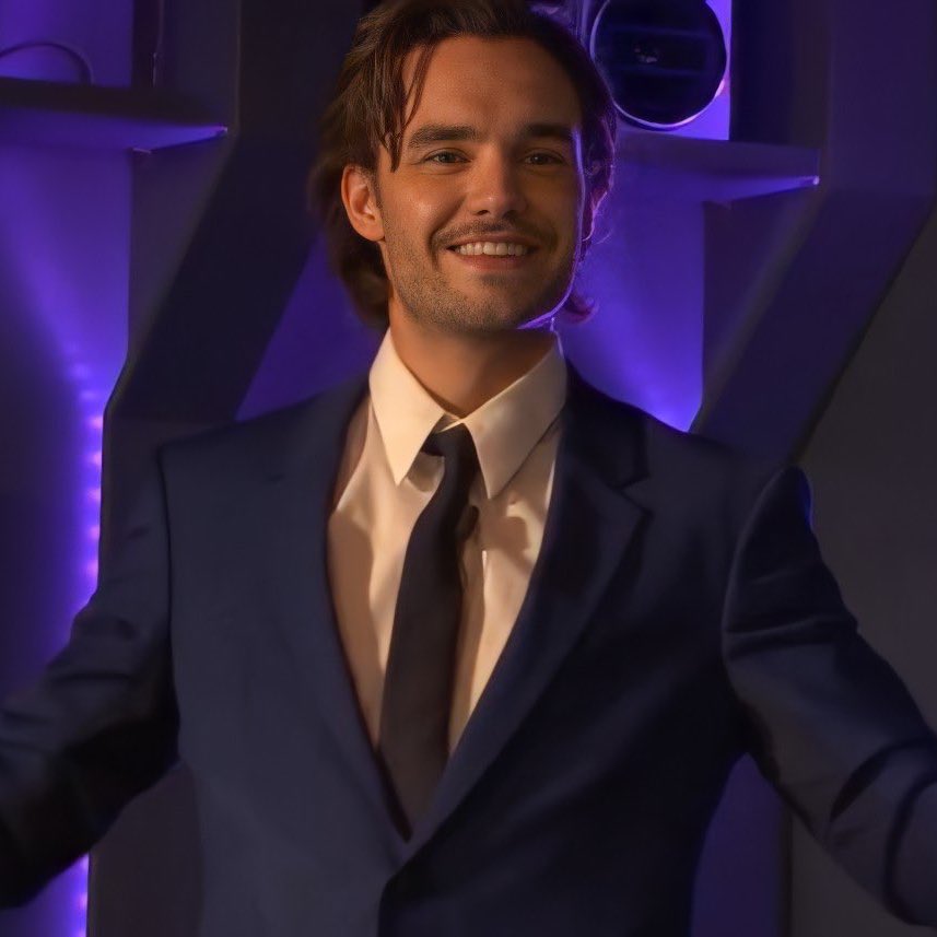 rkiveagtd's tweet image. liam JAMES payne, did this. THANK YOU LIAM #lpshowact2 #TheLPShowact2 ❤️