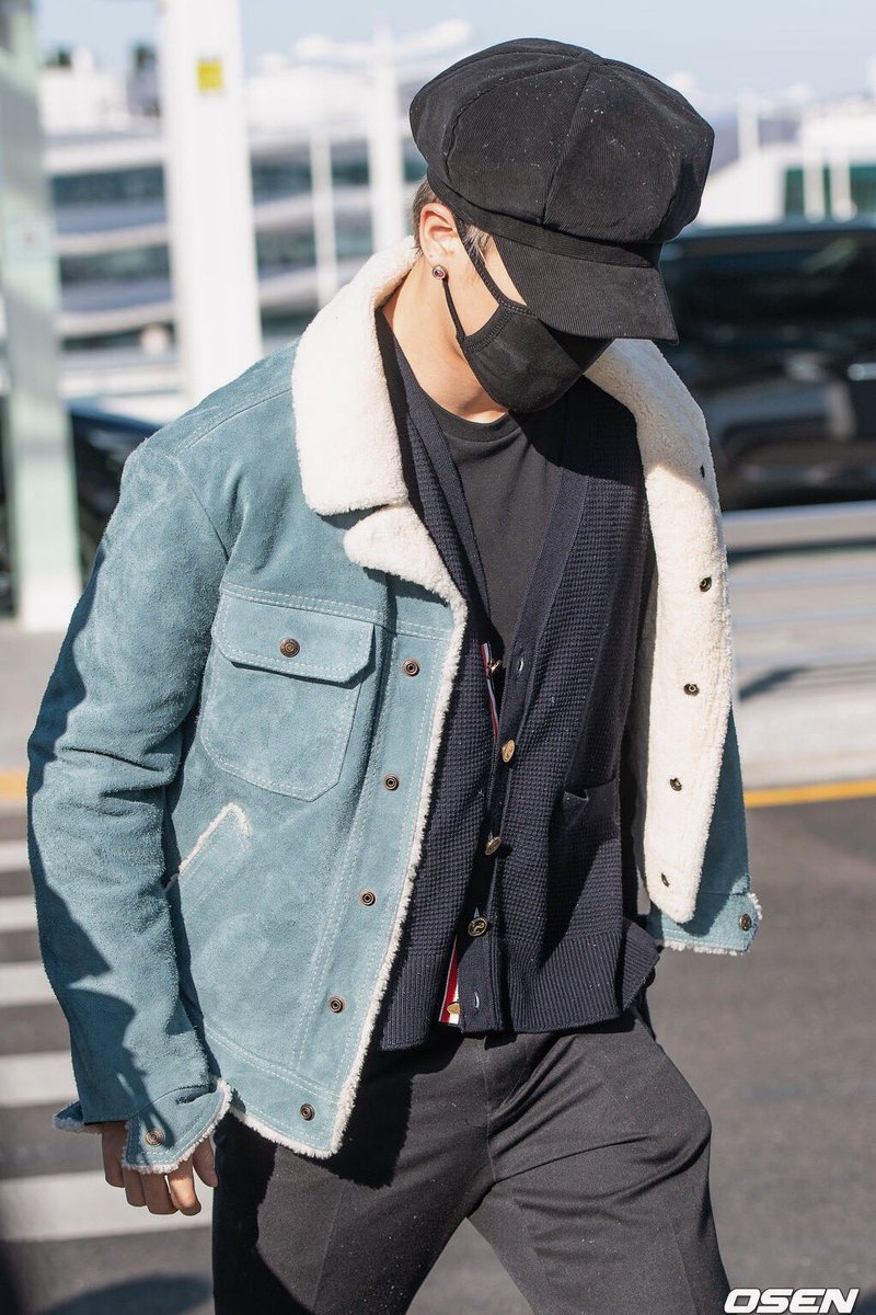 stylebyJIMIN's tweet photo. https://t.co/xpjdDZHFB5