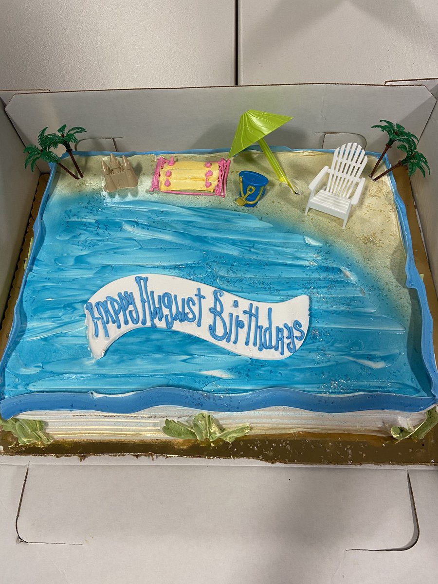 jdmotto4's tweet photo. Store 0901 celebrating august birthday’s @DHRMgregorio @MattKeatinghd @williamachen https://t.co/4QpQYO1GkA