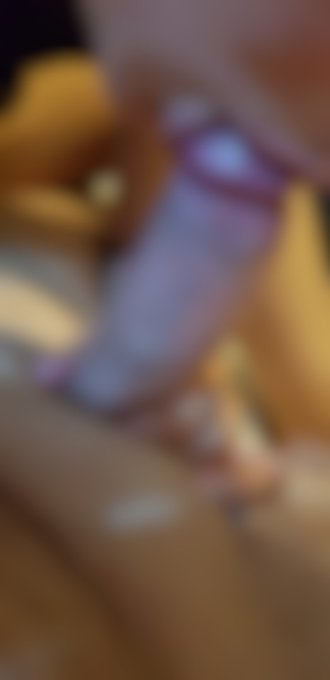 New photo up on Modelhub! This one is only for my Fan Club members. Sign up now: https://t.co/9IWM93o4wh