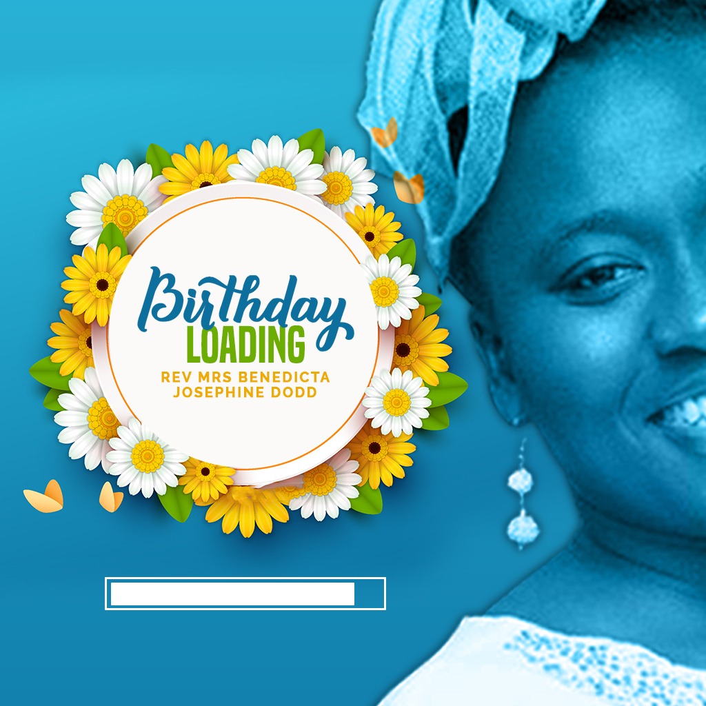 hmidynasty's tweet photo. WE JUST CAN'T KEEP CALM🥰🥰🥰🥰

#CelebratingRevMrsDodd
#Birthday
#FoundersDay
#AsedaNkoaaa
#HopefulMinistriesInternational https://t.co/8S9FujFwJQ