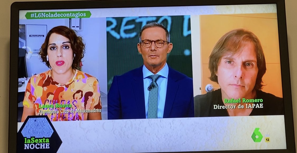 PatriciaUche tweet media