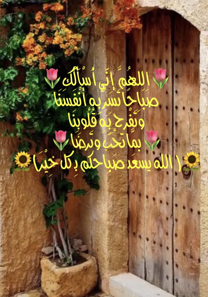 NNajdehala's tweet photo. https://t.co/ZHKE2mXn6b