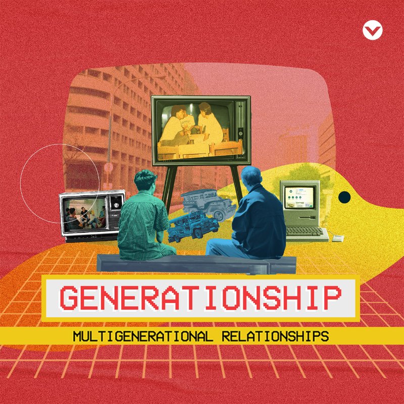 Join us this Sunday, as we start our 2 week series of GENERATIONSHIP: Campus Series! 
See you in our Facebook page: facebook.com/VictoryPasig

#VictoryPasig
#encampuspasig
#GoodNews2020