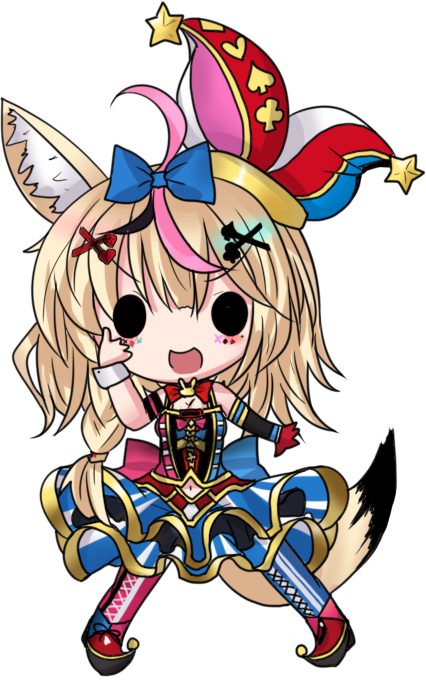 ホロライブ5期生から3人です これからの活躍が楽しみですたい ねねアルバム ぶーわ Skeb受付中のイラスト ホロライブ5期生から3人です これからの活躍が楽しみですたい ねねアルバム ぶーわ Skeb受付中のイラスト