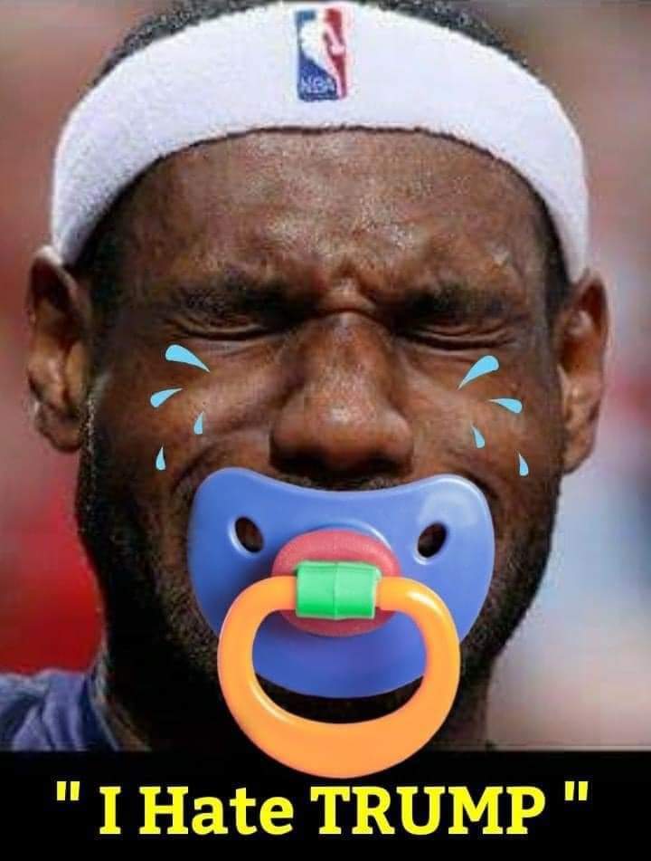 jslowe1949's tweet photo. https://t.co/RJaHiiwGD8
