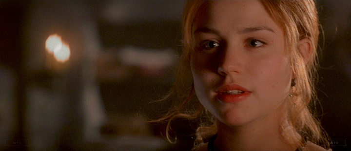 Born on this day, Émilie Dequenne turns 39. Happy Birthday! What movie is it? 5 min to answer! 