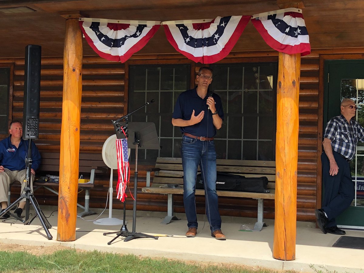 Randy Feenstra tweet media