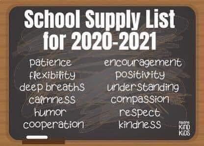 Stacey Tetto tweet media