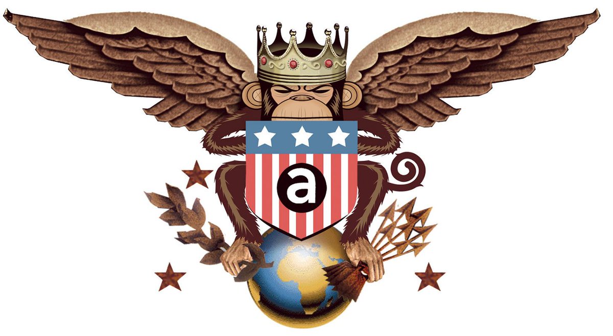 It's your city, and your news, and Joshua Lee has all the info for you. Check out this week's Newscity.

buff.ly/3hF6QYv