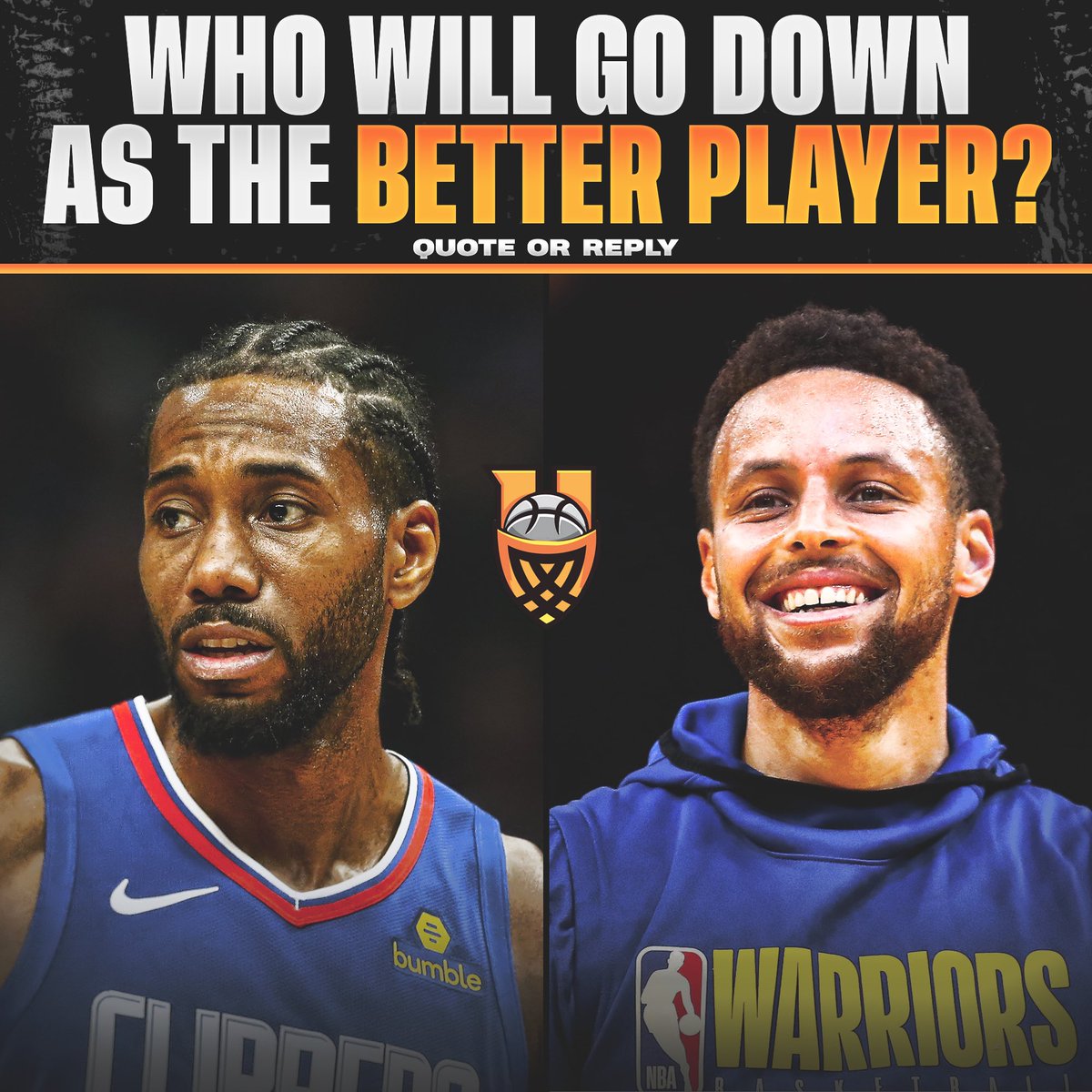 Hoop Central tweet media