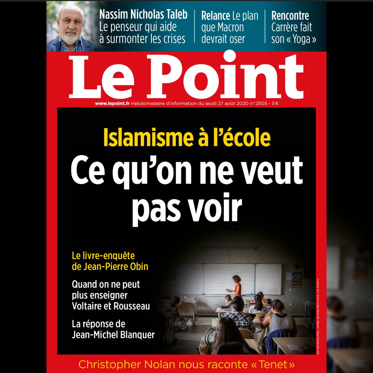 CamelBechikh's tweet photo. @EetR_National La France est occupée par islamisme &amp; racailles. Les MÉDIAS propriétés des GROUPES Rothschild, Dassault, Berger... (subventionnés par l'ETAT) l'explique très justement. Il suffit de les croire. https://t.co/eYBvWoveEE https://t.co/5ah84MBABy https://t.co/wmpeq90hLM