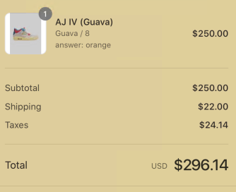 Adapt⚜ tweet media