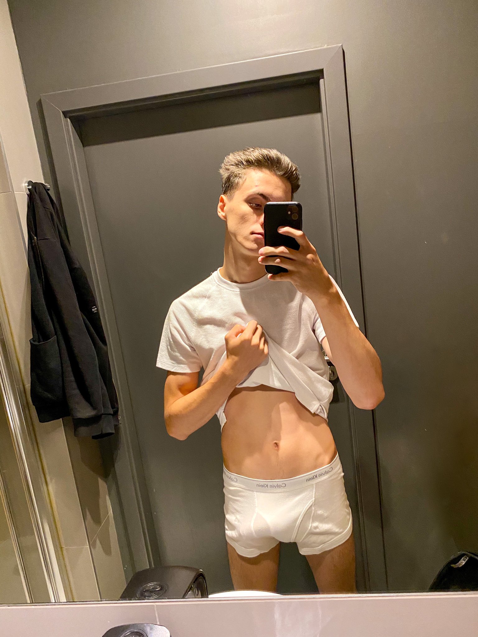 ??????

#gay #gayboy #gayteen #gaytwinks #gaymen #gaypic #gaylife #gayhot #gayteens #gaytwink #gayguy