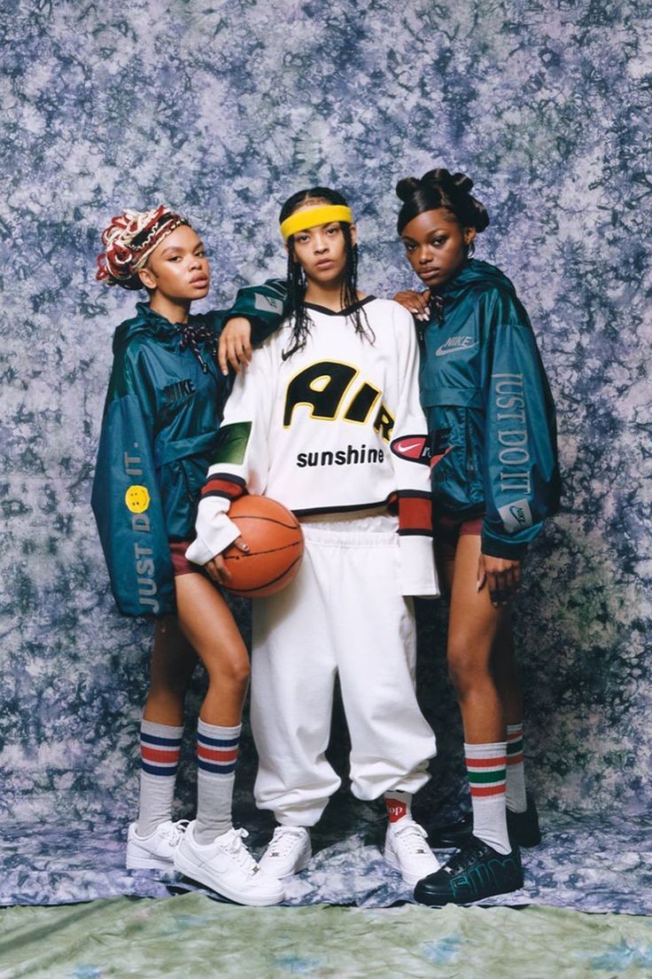 brooklynxrules's tweet photo. 💃 https://t.co/yGaFjulXVU