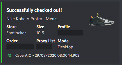 Adapt⚜ tweet media