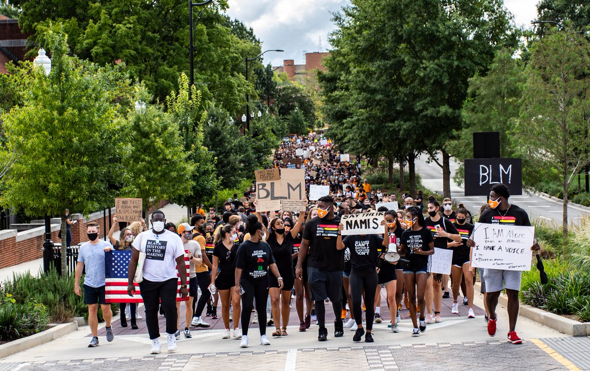 Tennessee Football tweet media