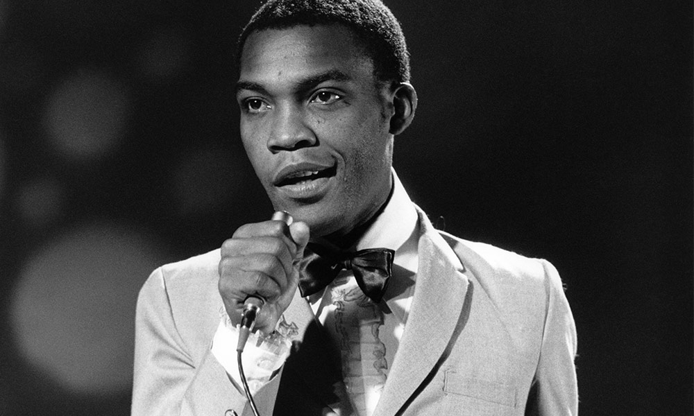 dublincityfm's tweet photo. On Positive Vibrations at 10pm, we have music featuring #DesmondDekker , #TheSpecials , #ReggaeRoast , #GregoryIssacs .
Plus, Irish Artists including #TheGangsters , #SineadOConnor, #TheSkatuesques.
We also have the latest releases from #TootsandTheMaytals, #Suckarie and more. https://t.co/FYTplMDOHm