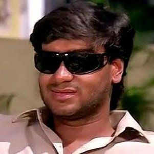 RahulMa17's tweet photo. #NewProfilePic https://t.co/1NaqltyMn9