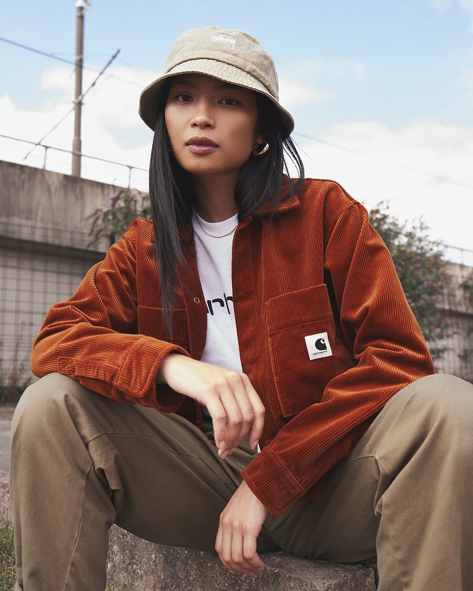 carhartt foya