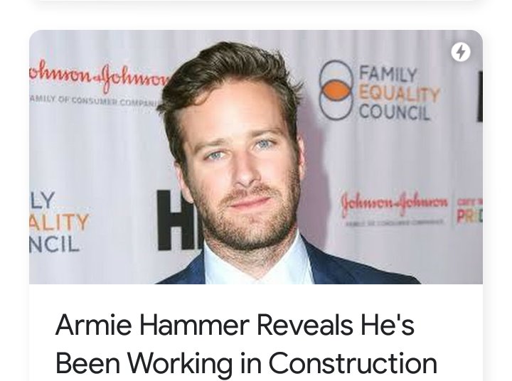 CaptainRedZone's tweet image. With a name like that, this isn't much of a reveal...