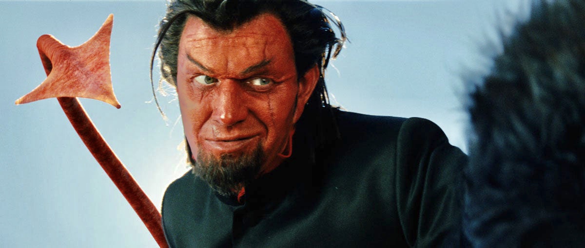 Happy Birthday to Jason Flemyng!    DrJekyllandMrHyde 