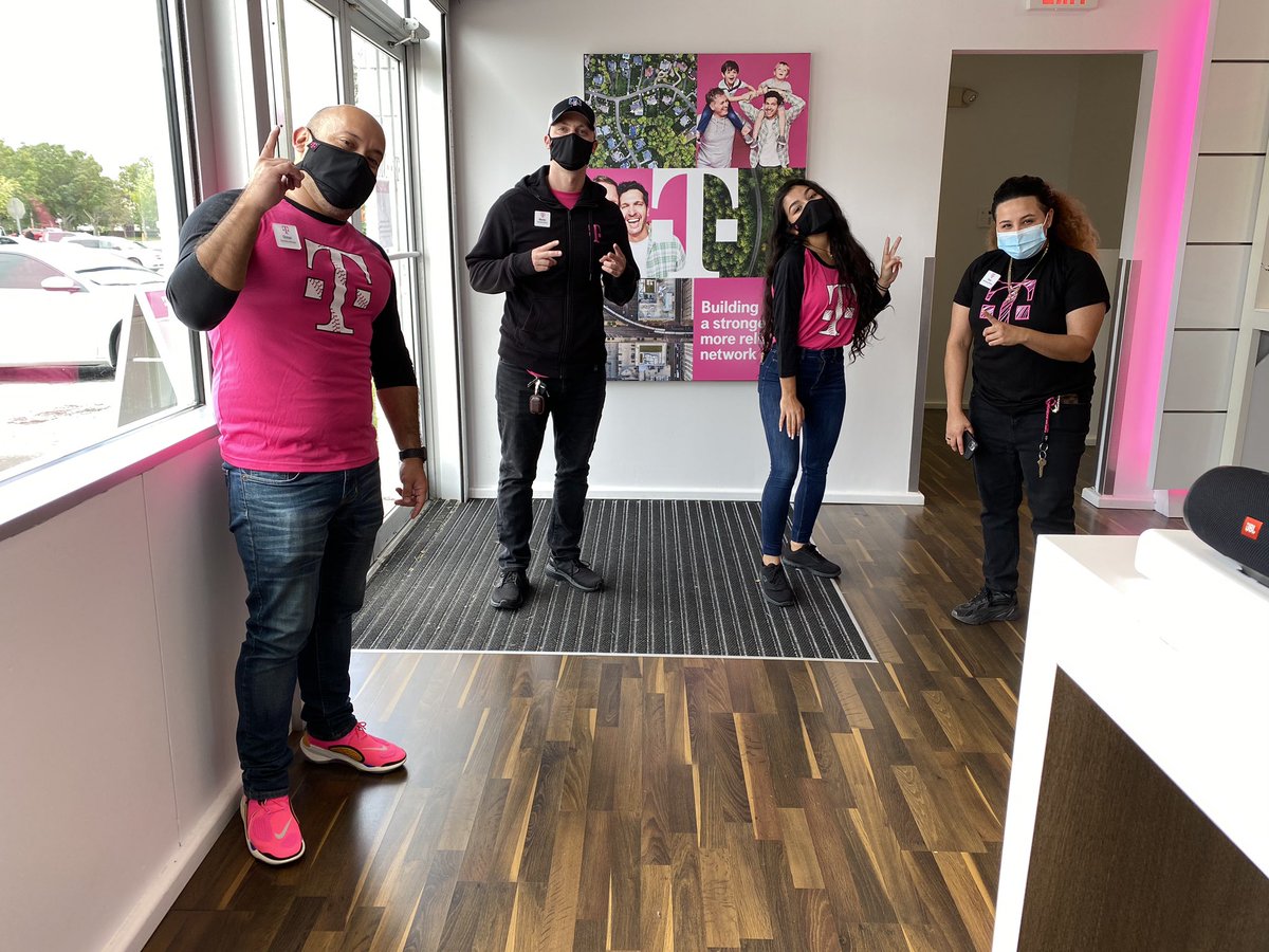 Great visit with <a href="/Monty_Bell5/">Monty Bell</a> making strong connection towards success