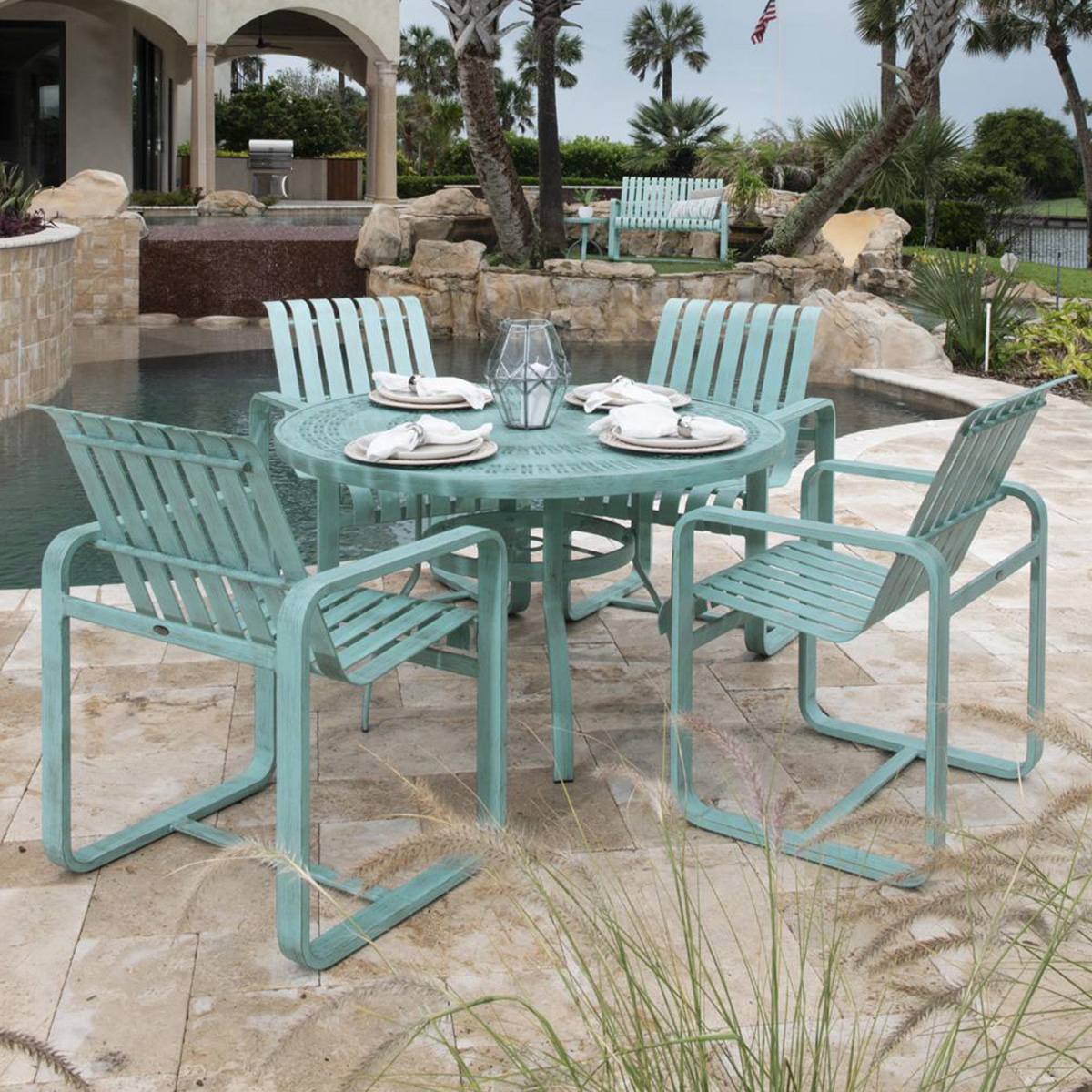 Whitney Evans Ltd. tweet media