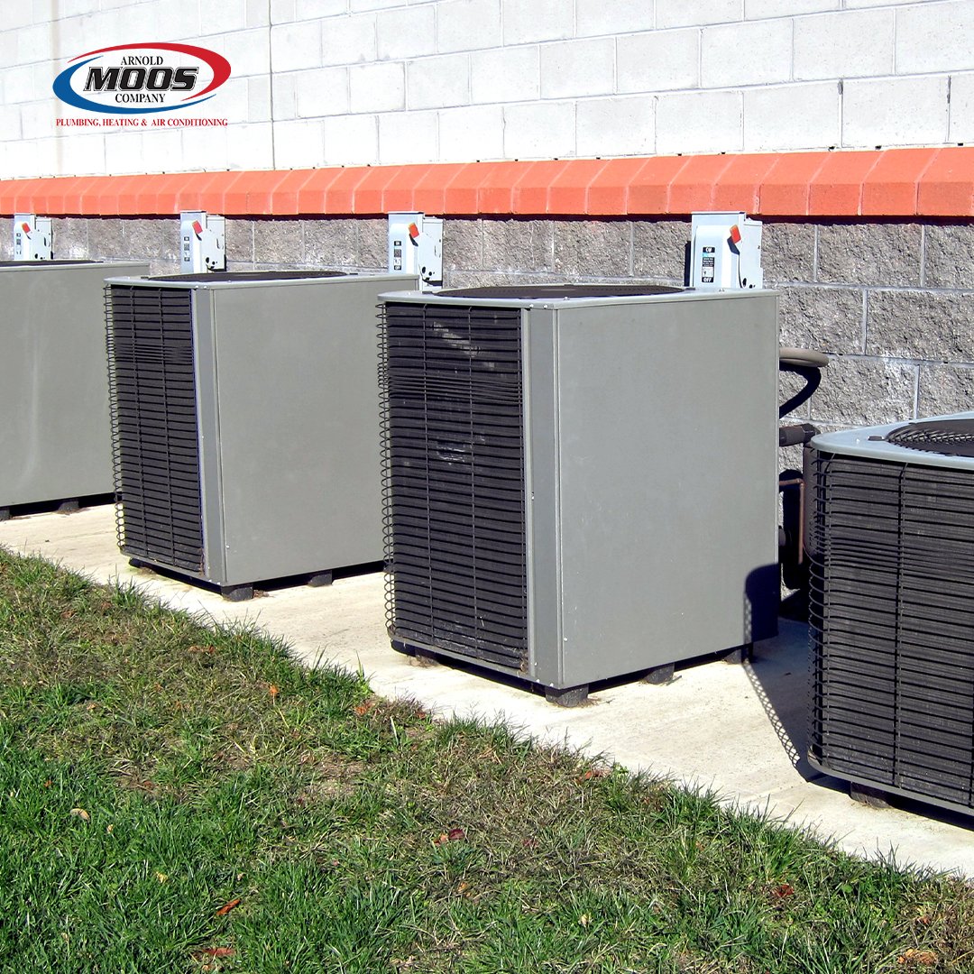 arnoldmoosco's tweet image. We serve small sized businesses and industries ranging from small retail locations, office environments, to restaurant properties and more.

Call us today (210) 655-5112.

#CommercialAC Repair
#ACHeating Specialist
#ArnoldMoos

ecs.page.link/Wz8v