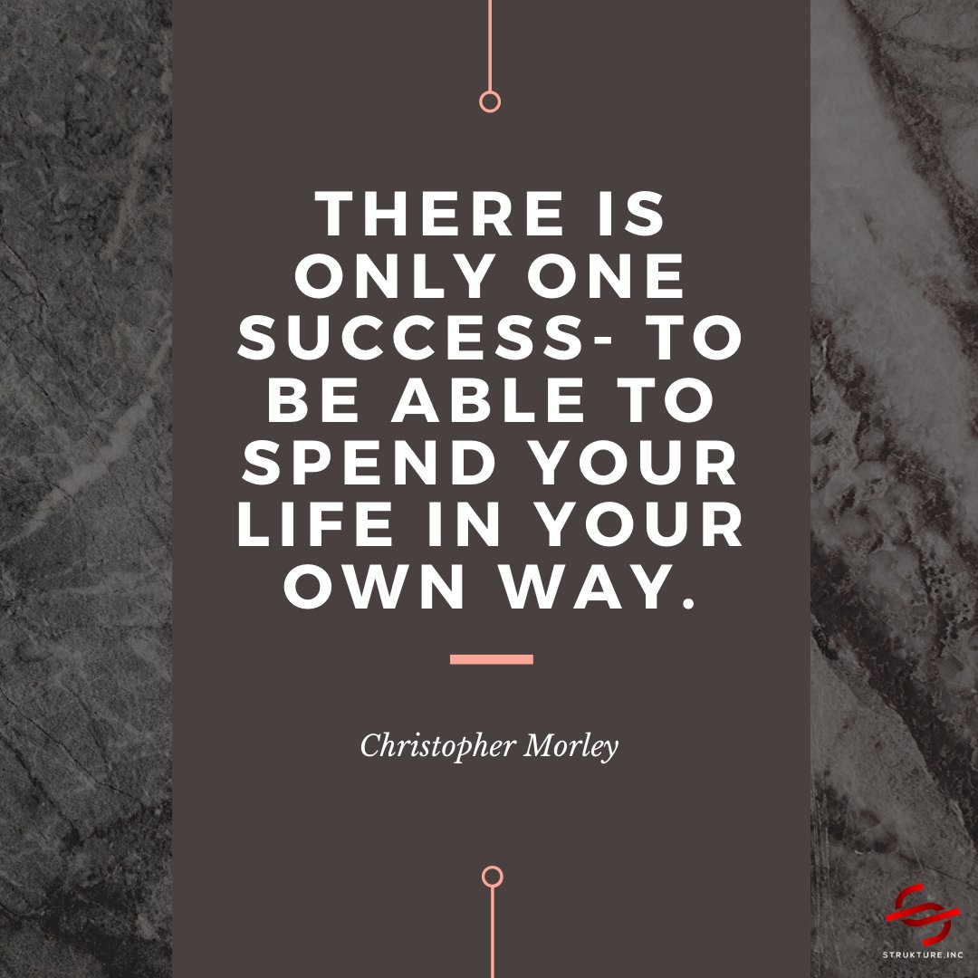 Please like, share and comment.  If someone needs to see this, please share it with them.  Who knows how much a single post can help someone?
.
#motivational #motivation #motivationalquotes #inspiration #quotes #success #inspirational #inspirationalquotes #love #quoteoftheday