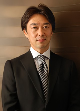 7jeeeeeeec's tweet photo. We're so blessed to have you around Gintama over the years. Gintama wouldn't be the same without your music

Happy Birthday to the man who produced countless Gintama original soundtracks, Happy Birthday Kamagata Eiichi 🎉🎉 https://t.co/SnzbYUmQJv