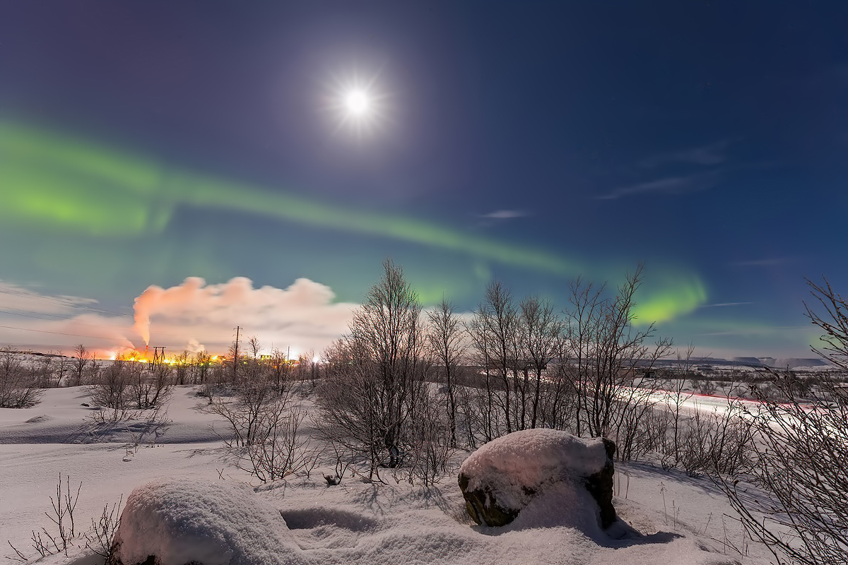 Good night everyone.