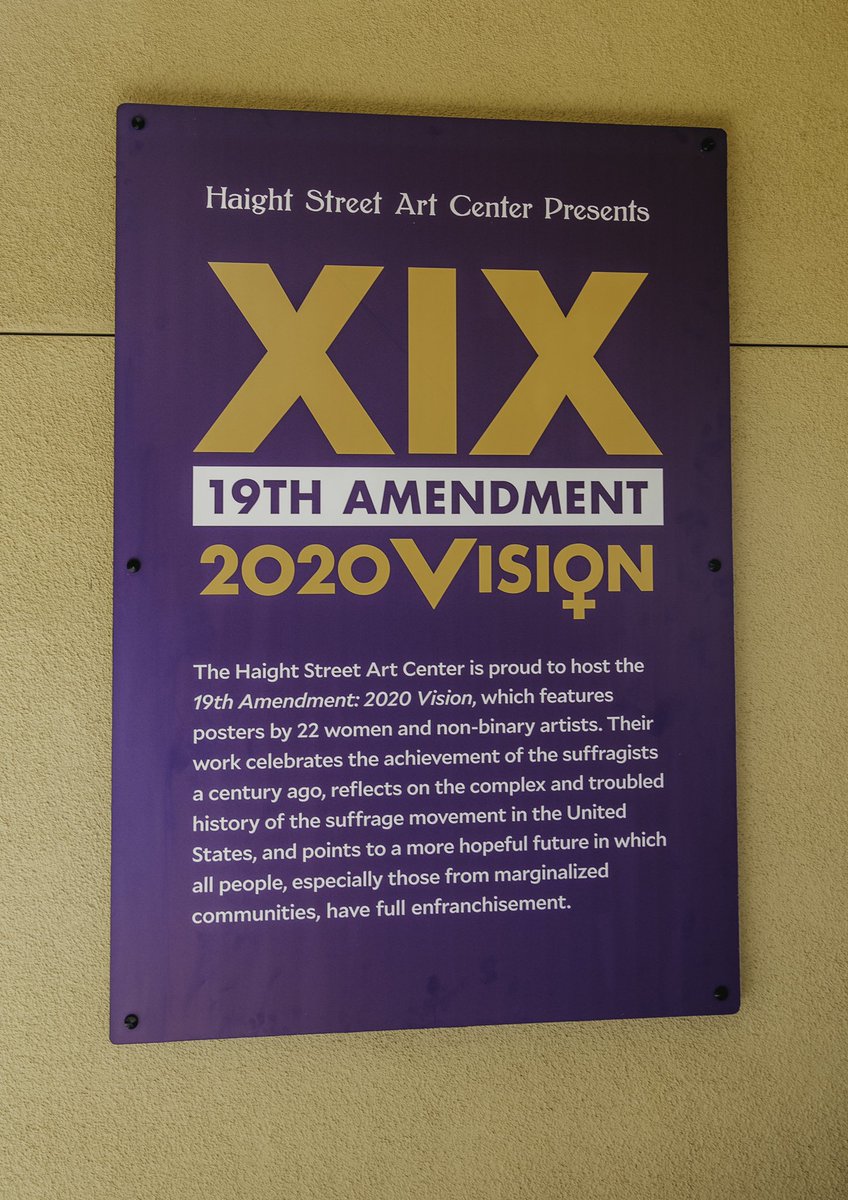 HaightStreetArt tweet media