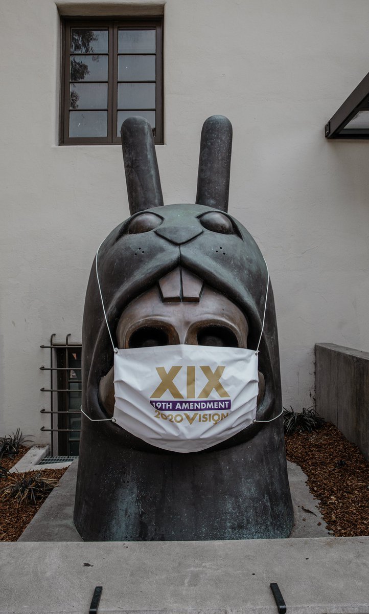 HaightStreetArt tweet media