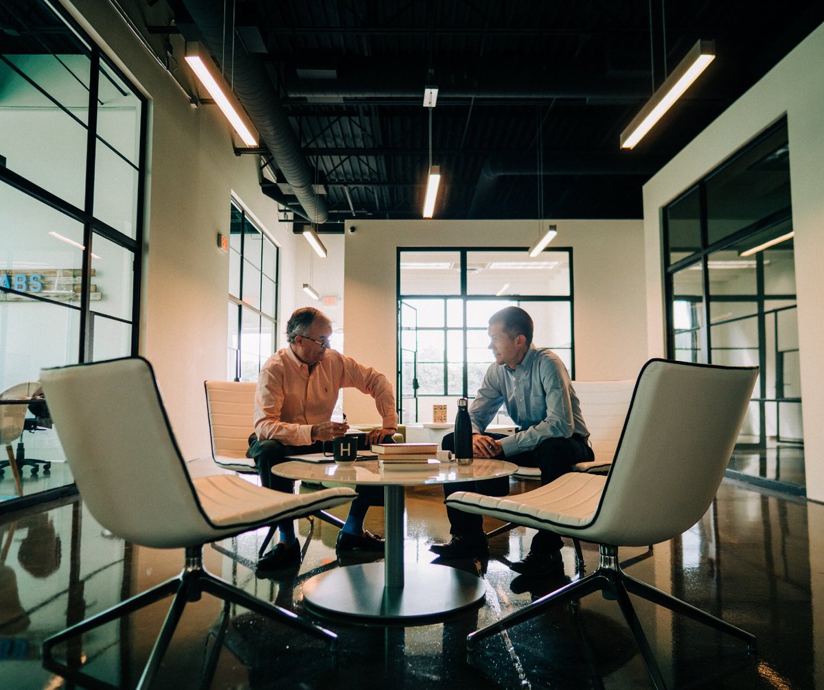 We have some exciting things coming soon!