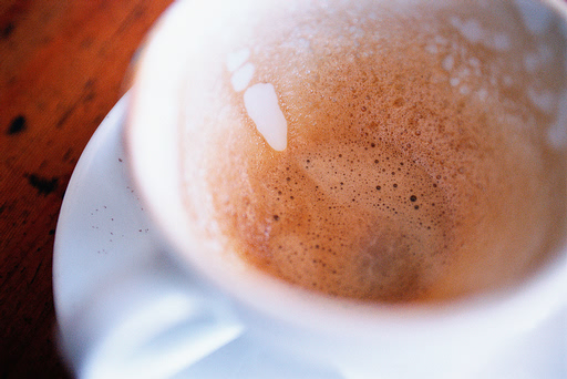 GraceMuskogee's tweet image. Grace in the Meantime conta.cc/2YO7Ced