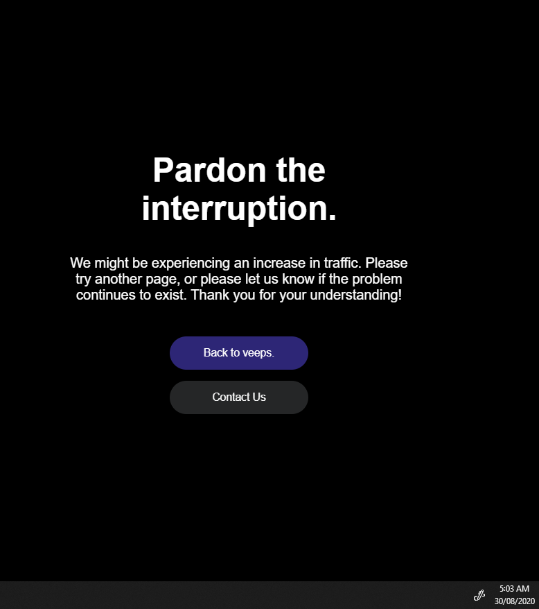 carlale09084082's tweet image. @LiamPayne i'm so happy you've crashed it but i'm so sad #Lp2Show