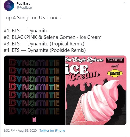 ice cream remix song ice cream remix song