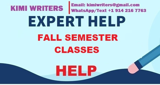 essaykimi's tweet image. Are you looking for online assignment help in Australia? We provide assignment writing services for college & university students in Australia.
Email: kimiwriters@gmail.com
#AssignmentHelpAustralia
#HelpwithAssignmentAustralia
#HomeworkHelpAustralia
#Australia #essay #essaydue