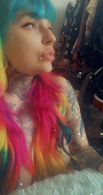 Right now it&rsquo;s just $6 for my Only fans for the month. Instant access to  300+ photos and videos ❣️  https://t