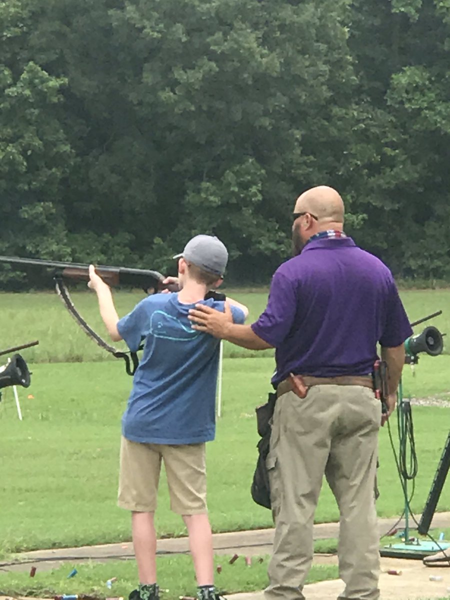 bia_cbhs's tweet photo. Had a great turn out for Interest day! We’d like to thank everyone who came out and spent their Saturday morning with us. Looking forward to a great season! #GoBrothers https://t.co/8EvvMGs35h