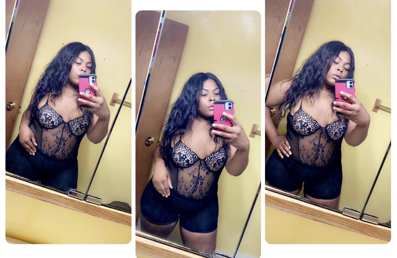MONI_theGEE's tweet photo. 💣 https://t.co/g19A6ckiZG