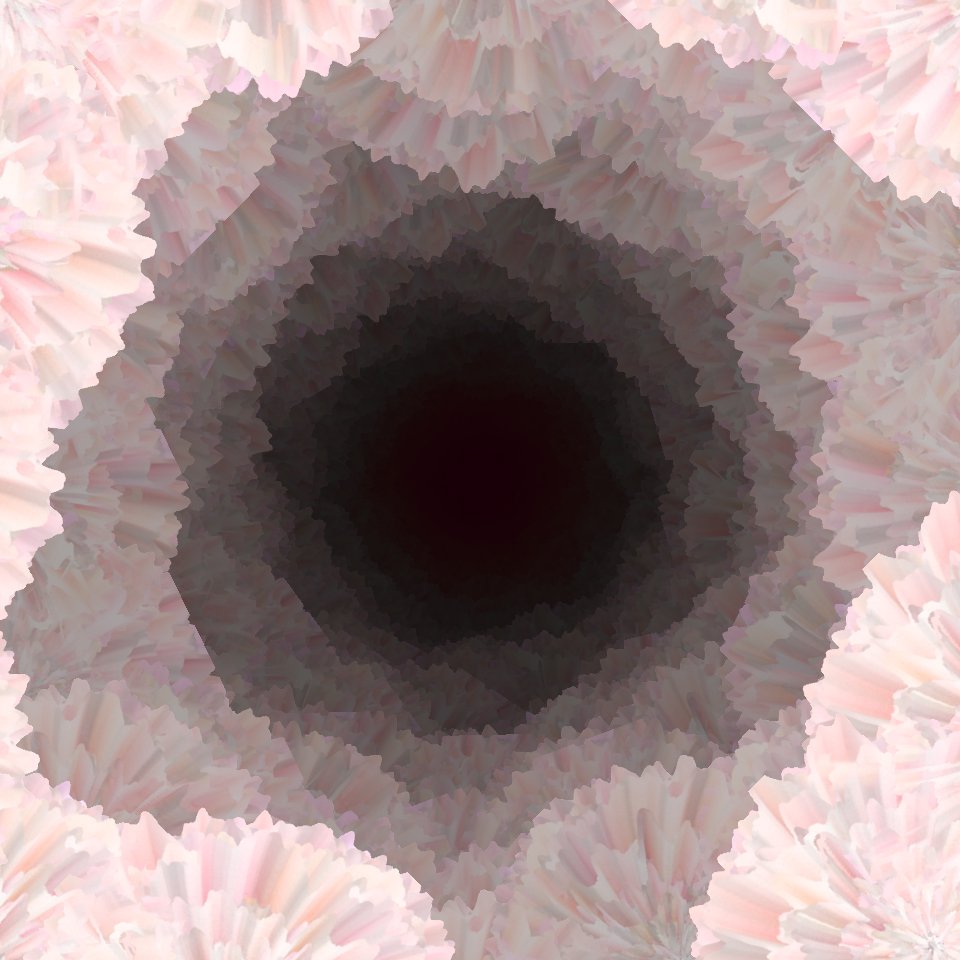 deconbatch's tweet photo. Down in the Hole.
dith-200830040501
🕳️😱 https://t.co/angq5D3mzD
#processing #generative #creativecoding https://t.co/N3RMEJ0169