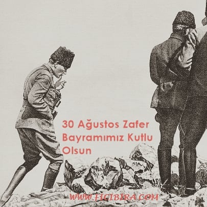 ficibiracom's tweet photo. Emperyalizme karşı kazanılan kurtuluş mücadelesi tarihimizin şüphesiz en büyük zaferidir, kılavuzu 'fesli  şarlatan"olan emperyalizmin ülkemizdeki artıkları için ise büyük matemdir. O halde en büyük zaferimiz kutlu olsun. https://t.co/MSI1XARshv
